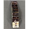 Image 1 : Esso NHL All-Star Collection Collector Cards