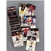 Image 2 : Esso NHL All-Star Collection Collector Cards