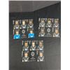 Image 2 : 1962 Topps Baseball Cards & 2018 Chevron Vancouver Whitecaps Cards