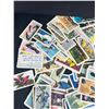 Image 2 : Vintage Brooke Bond, Red Rose & Blue Ribbon Tea Collector Cards