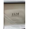 Image 2 : 2 Pins, I.S.R.R.T Silver BLM, I.S.R.R.T Pin in Box Both