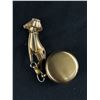 Image 3 : Vintage Hand Brooch