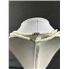 Image 3 : 3 Hawaiian Puka Shell Necklace Vintage