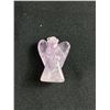 Image 2 : New Amethyst Pendant MSRP $180.00