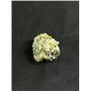 Image 2 : Epidoit w/ Calcite Specimen MSRP $380.00