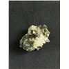 Image 3 : Epidoit w/ Calcite Specimen MSRP $380.00