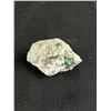 Image 2 : Genuine Natural Emerald In Matrix MSRP $1500.00
