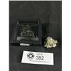 Image 1 : High Grade Natural Pyrite MSRP $400.00