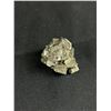Image 2 : High Grade Natural Pyrite MSRP $400.00