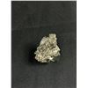Image 3 : High Grade Natural Pyrite MSRP $400.00
