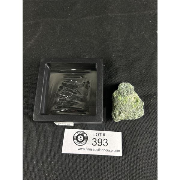 Diopside Stone MSRP $289.00