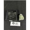 Image 1 : Diopside Stone MSRP $289.00