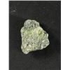 Image 2 : Diopside Stone MSRP $289.00