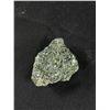 Image 3 : Diopside Stone MSRP $289.00