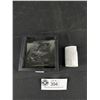Image 1 : Selenite Stone MSRP $289.00