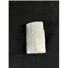 Image 2 : Selenite Stone MSRP $289.00
