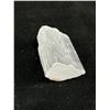 Image 3 : Selenite Stone MSRP $289.00