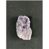 Image 2 : Amethyst Chevron Stone MSRP $289.00