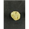 Image 2 : Green Flourite Specimen MSRP $280.00