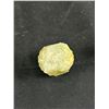 Image 3 : Green Flourite Specimen MSRP $280.00