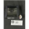 Image 1 : Genuine Natural Ruby In Matrix MSRP $1100.00