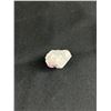 Image 2 : Genuine Natural Ruby In Matrix MSRP $1100.00