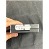 Image 3 : Genuine Natural Ruby In Matrix MSRP $1100.00