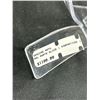 Image 3 : Genuine Natural Agalte Formation Slice MSRP $1100.00