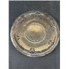 Image 2 : Vintage Silver Plated Serving Ware