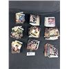 Image 1 : 1991-1992 Pro Set NHL Collector Cards