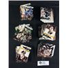 Image 2 : 1991-1992 Pro Set NHL Collector Cards