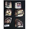 Image 3 : 1991-1992 Pro Set NHL Collector Cards