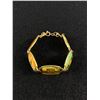 Image 5 : Vintage Paris Bracelet 1950s