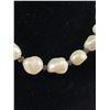 Image 2 : Genuine Pearl Necklace