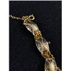 Image 2 : Vintage Danascene Bracelet