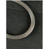 Image 2 : Channel Bracelet