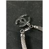 Image 3 : Channel Bracelet