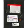 Image 1 : Genuine Natural Rudraksha 5 Face MSRP $280.00