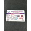 Image 3 : Genuine Natural Rudraksha 5 Face MSRP $280.00