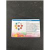 Image 4 : Genuine Natural Rudraksha 5 Face MSRP $280.00