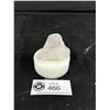 Image 1 : Clear Quartz Rough MSRP $280.00
