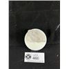 Image 2 : Clear Quartz Rough MSRP $280.00
