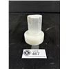 Image 1 : 2" Selenite Specimen MSRP $389.00