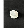 Image 2 : 2" Selenite Specimen MSRP $389.00