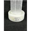 Image 3 : 2" Selenite Specimen MSRP $389.00
