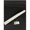 Image 1 : 10" Selenite Wand
