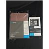 Image 2 : 3 9.7" iPad Folios and 5.8" iPhone Case