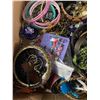 Image 2 : Lot Of Assorted Fashion Jewelry Including Children's