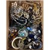 Image 1 : Lot Of Assorted Fashion Jewelry