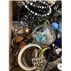 Image 2 : Lot Of Assorted Fashion Jewelry